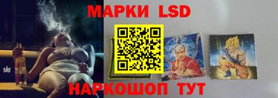 МДПВ Моздок