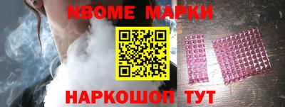 МДПВ Моздок