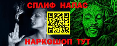 МДПВ Моздок