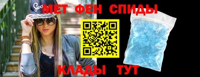 МДПВ Моздок